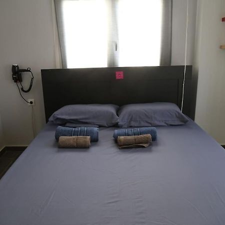 2Ndhome Peraia  Ngoại thất bức ảnh