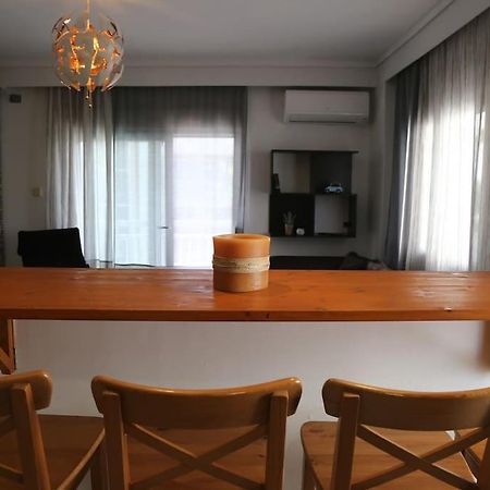 2Ndhome Peraia  Ngoại thất bức ảnh