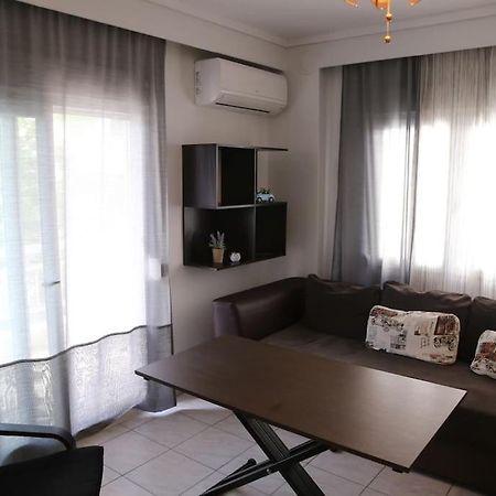 2Ndhome Peraia  Ngoại thất bức ảnh